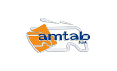 Amtab
